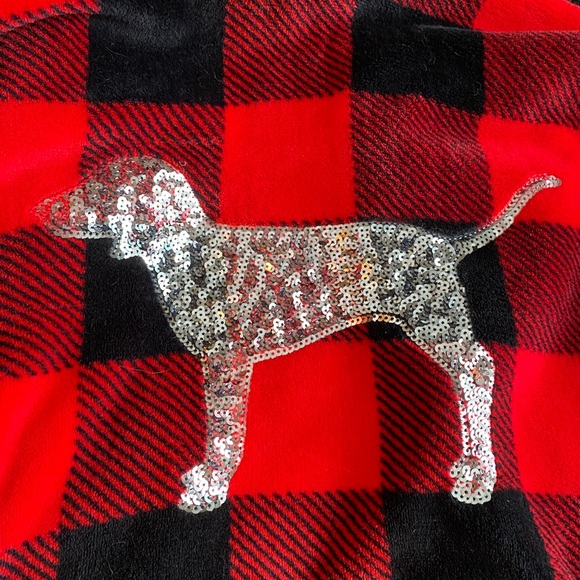 NWOT Victorias Secret PINK - Picture 5 of 6